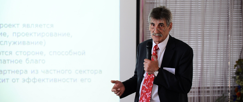 Petersburg's Medical Forum, St. Petersburg , Mai 2012
